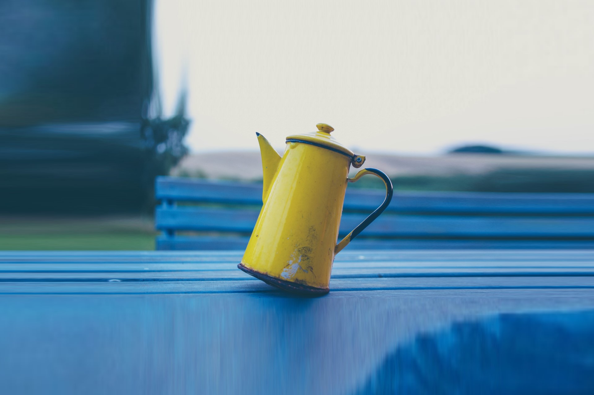 2020 - the tipping point can go either way for insurers